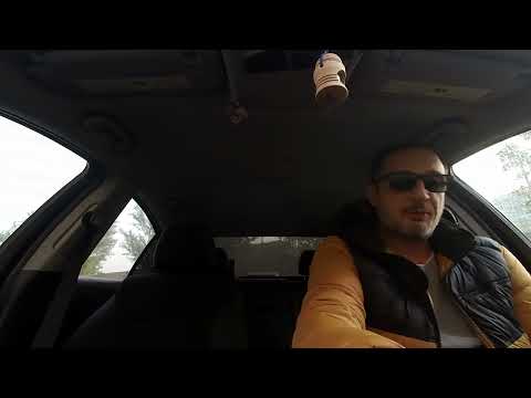 ჩელიაბინსკიდან არაბიზაციამდე 