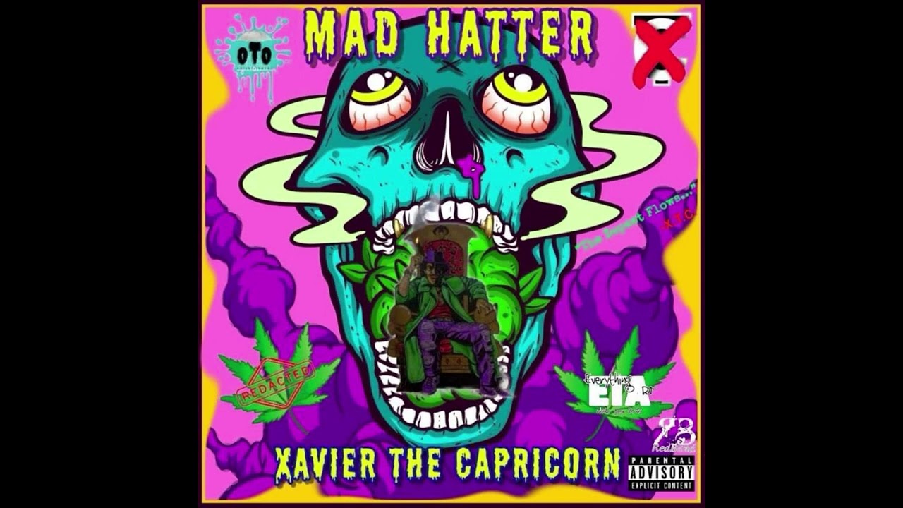 Thot B!tch feat. TattooCole