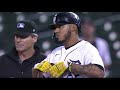 Game Highlights: Making the Leap? Tigers Beat White Sox