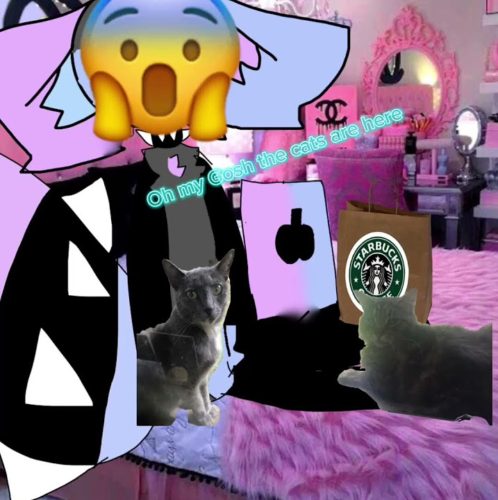 Yum - YouTube