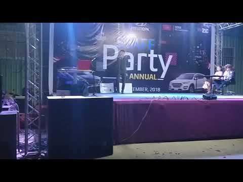 hyundai-motor-myanmar-staff-party-(-hrga-department-)