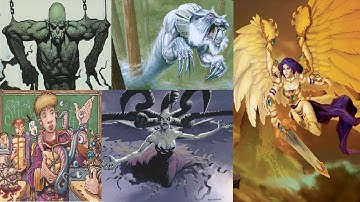 MTG PREMODERN REANIMATOR deck tech. Fixing Reanimator