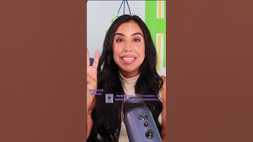 Customer Lifetime Value - How to...