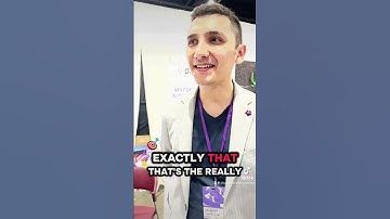 AI replacing freight dispatchers ? #dispatchsuccess #truckingjobs #freightdispatcher #trucking