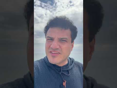 قامت القوات اليمنية بأكل كل التقلية أحمد حرقان اكسبلور