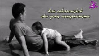 SELAMAT JALAN AYAH Puisi sedih Untuk Ayah special appearance Ustad Jefri Al Buchori alm