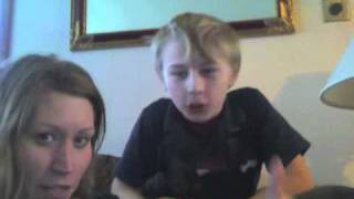 Capture 20090207 1