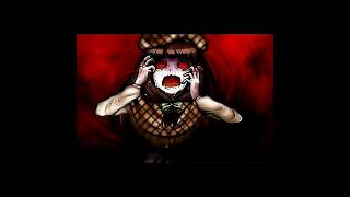 Void Super Danganronpa Another 2