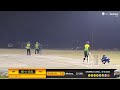 live cricket match | Individual live - Baba Cricket Academy Moradabad Moradabad