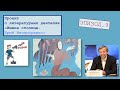 Чудо Радио Юрий Нечипоренко. 9 выпуск.  Имена столицы