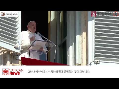 영상썸네일