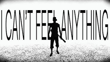 The Darkest TF2 Gameplay on YouTube..  | SteelScoutTeamFortress2 ARG
