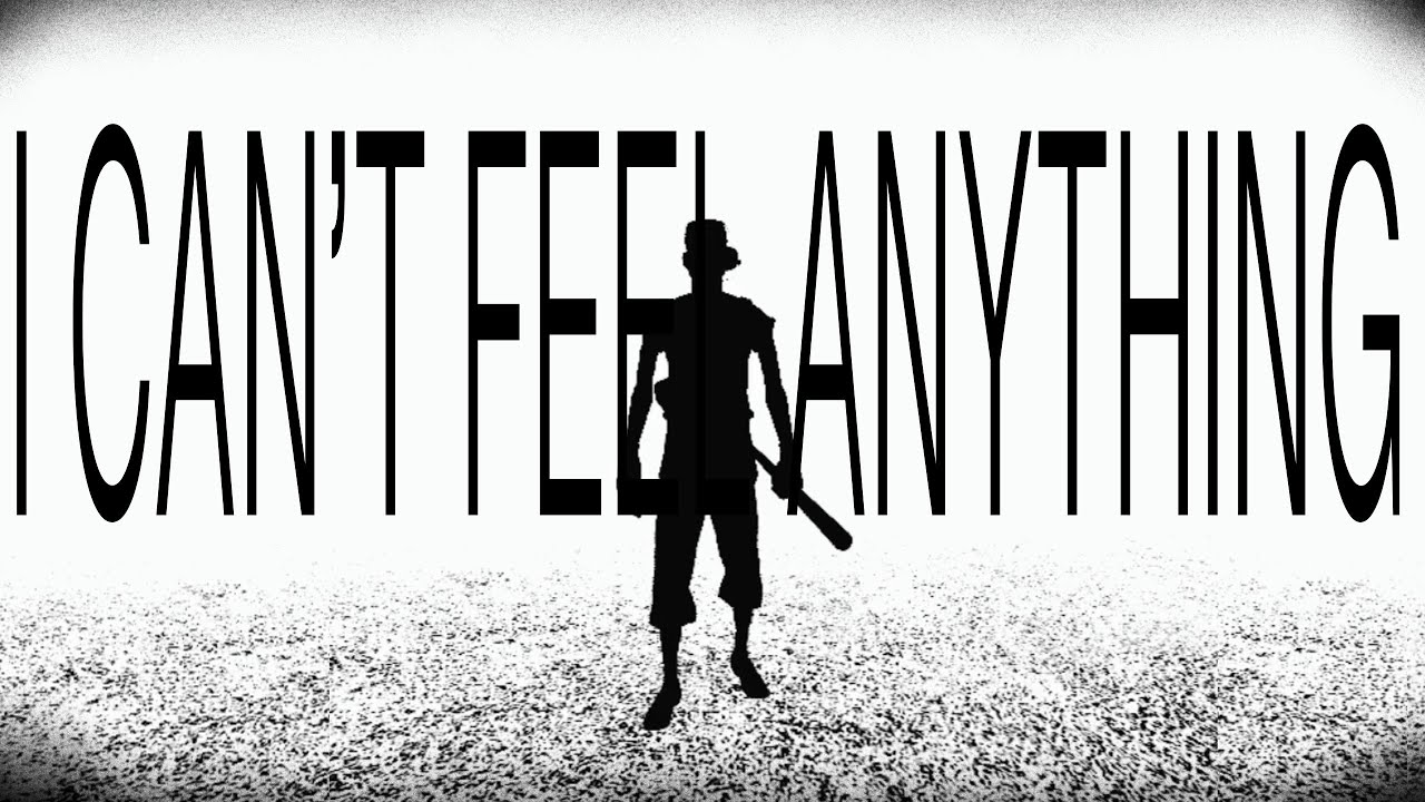 The Darkest TF2 Gameplay on YouTube..  | SteelScoutTeamFortress2 ARG