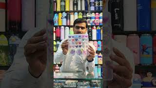 New bracelet making set for baby girl #games #bracelet #gameforgirl #newgames #trendinggame