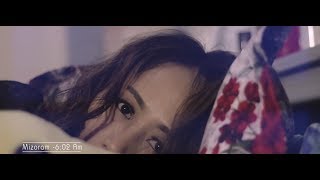 Laltanpuii Hnamte - Krismas Chibai Duhlai (Official Video) chords