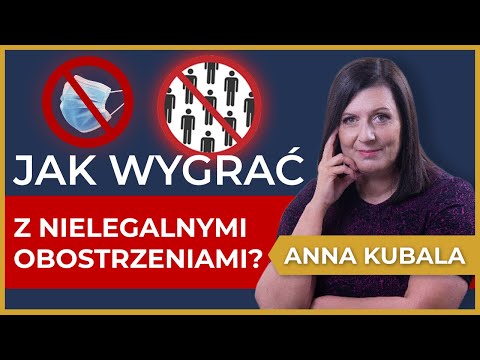 Wideo: Jak Odpisać Małżeństwo W 1C?