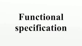 Celebrity Functional specification Wealth