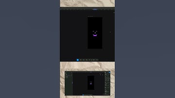 #figma #design #howtomakeprototypeinfigma #animation #figmadesignsystem  #figmatutorial