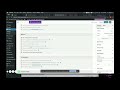 How to Add Keywords and Meta Descriptions in WordPress | Wordpress Tutorial