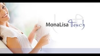 MonaLisa Touch 2 оборудование для гинекологии