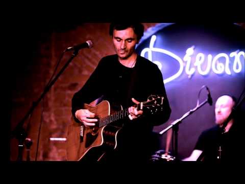 წერილი - მეზობლებს სძინავთ