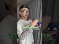 マジで激レアが出るガチャの裏技がヤバすぎたw #ガチャ #ブロスタ #神引き
