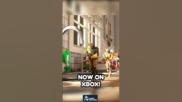 Toy Story As An FPS (Hypercharge: Unboxed)