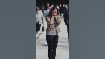 Worst Phobias to Have #shorts #edit #phobia #rhinestoneeyes