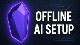 Local Obsidian AI Setup | Using SystemSculpt + LM Studio Step-by-Step