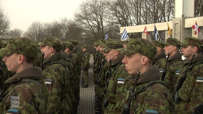 Yigit kutilmaganda keldi