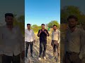#trending bhai vaire he