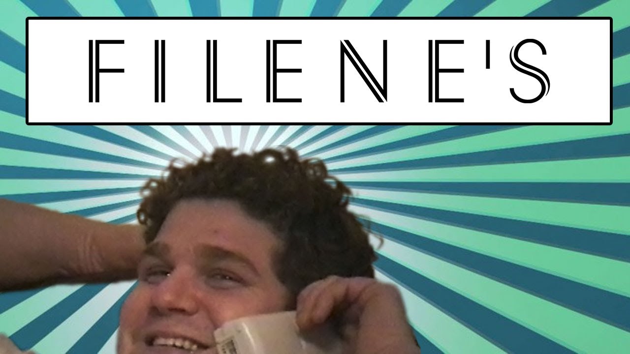 Filenes