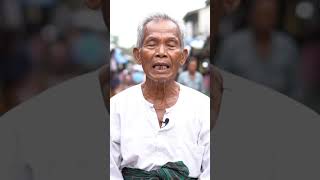 #myanmar #videoediting