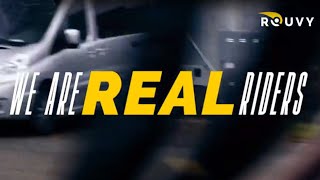 La Vuelta Virtual Grand Final