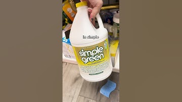 Some tips on assembling forgeworld models #warhammer40k