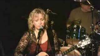 Watch Gretchen Peters Jezebel video