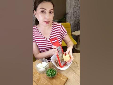 #салат из консервы 🍊🥰 ️ - YouTube