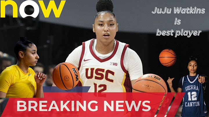 No. 7 USC at No. 4 UConn: What’s at stake in JuJu Watkins-Paige Bueckers showdown.