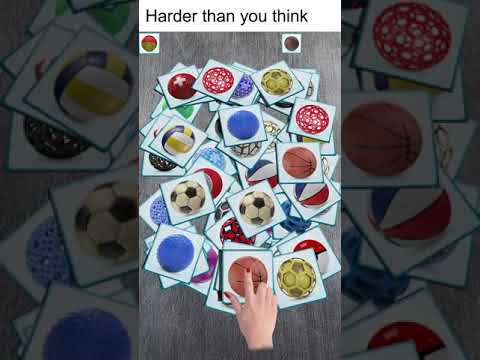 Match Pairs 3D – Matching Game