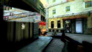 [AVA-TH] FrEeDoMmM - FN-TPS Montage