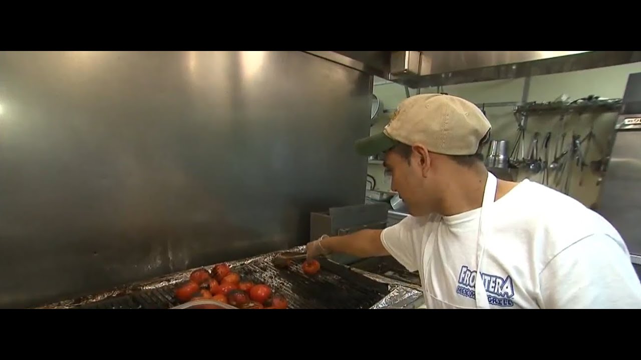 Study shows workplace stress increased during the pandemic, still affects us