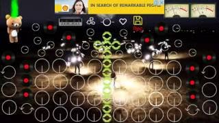 Dj Trap Beat Maker Mix Pads Download Free!!!! screenshot 2