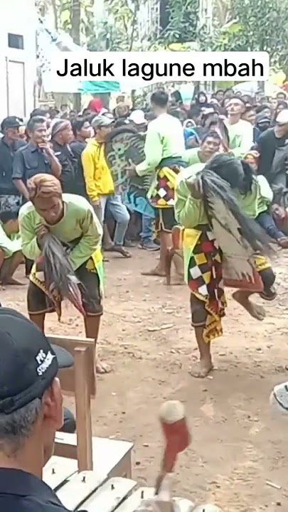 jaluk lagune Mbah #shorts #jantur masal#prajuritan #ebegterbaru #janturan #ebegwangon #janturancewek