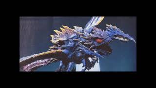 Download Mp3 Megaguirus sounds updated Gudang lagu Download Mp3 Megaguirus sounds updated