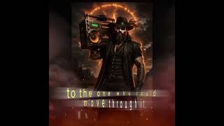 Theoraperion Enkleisis Mania Forward Reverse