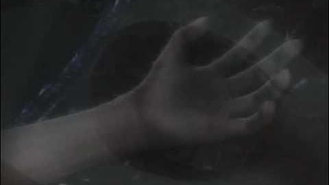 Fatal Frame 3 Hour 12 (part 43)