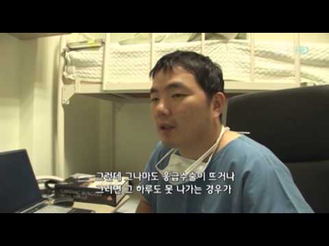 두번째 울림 프로젝트