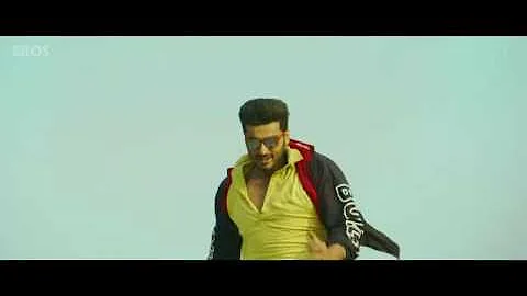 قصص حب ارجون كبور اغني عربي تحميل Download Mp4 Mp3