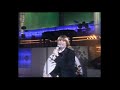 Capture de la vidéo Nino. 18 Giorni, Film Documentario Di Toni D'angelo - Clip 1: A Sanremo