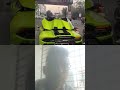 Lamborghini.... | #shorts #trendingshorts